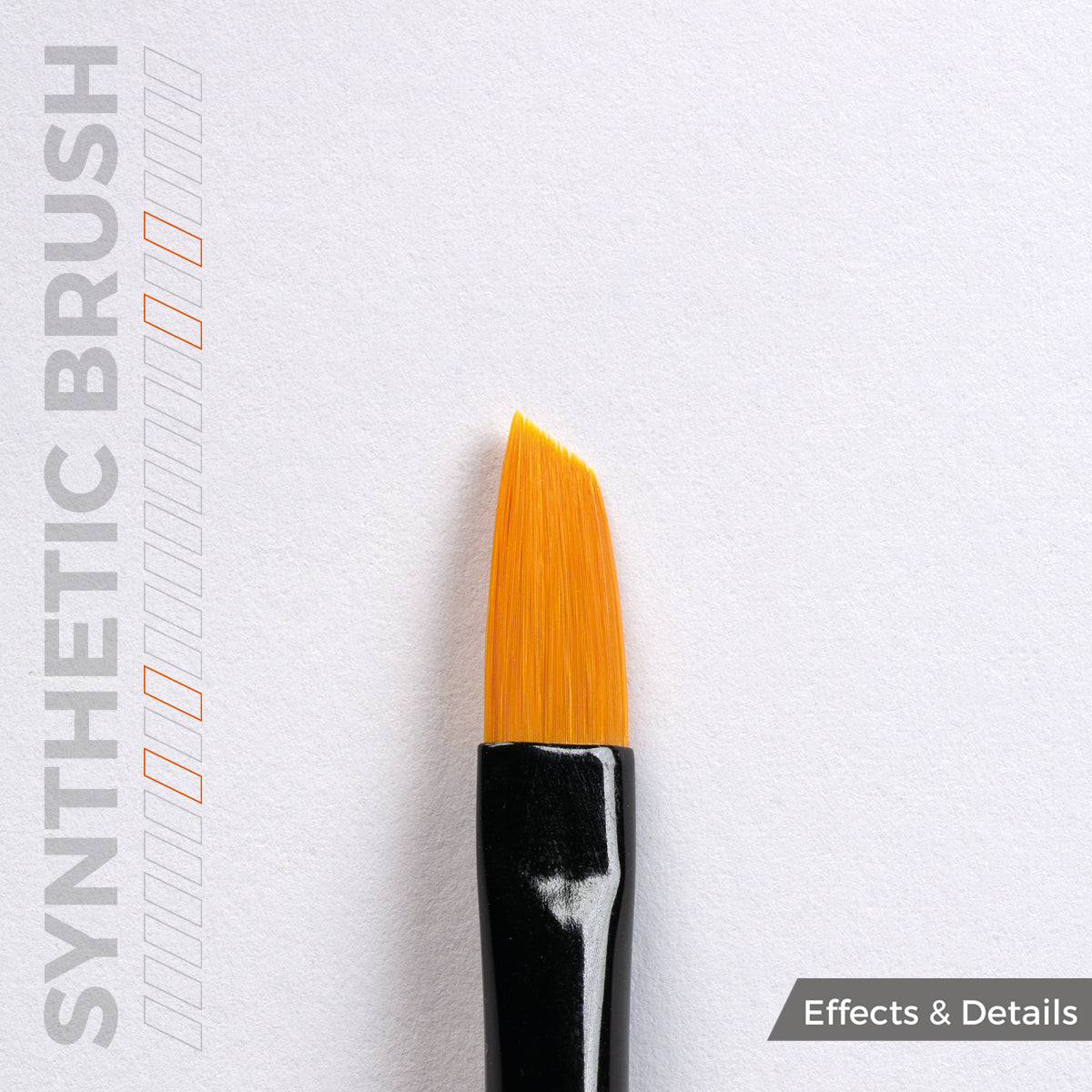 AK Tools - Survival Weathering Brushes Set