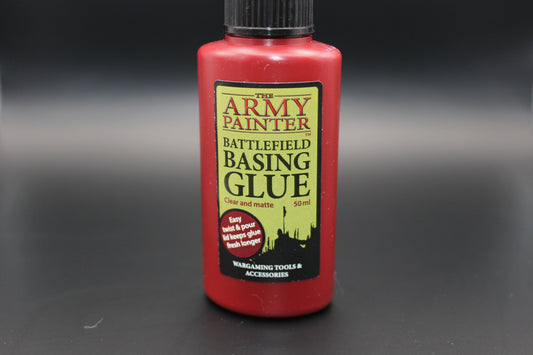 The Army Painter - Battlefield Basing Glue