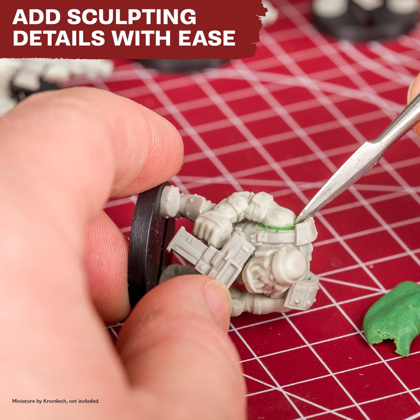 The Army Painter - Hobby Tool Kit